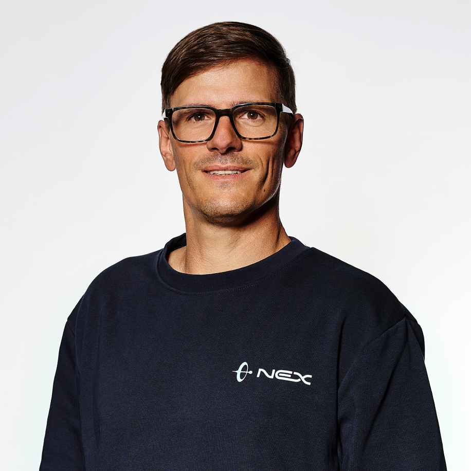 Martin Stobbe